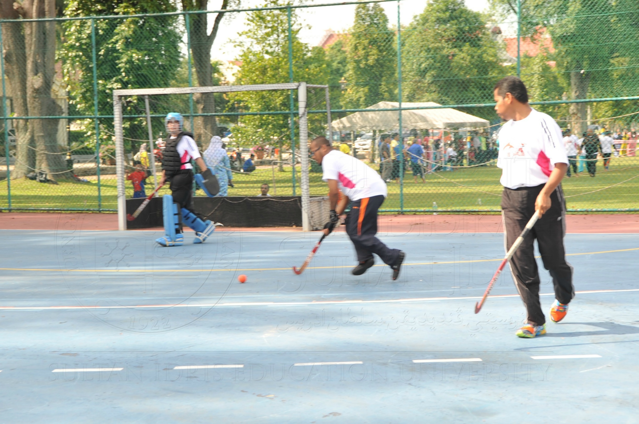 PRO 15 53 KIESTA HAS 5655